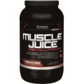 Muscle Juice 2544  2.1 кг.